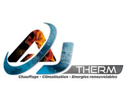 AJ THERM, Marainviller - Horaires d'ouverture