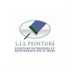 L . J . L, Limoges - Horaires d'ouverture