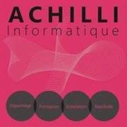 Achilli Francis, Prunelli-di-Fiumorbo - Horaires d'ouverture
