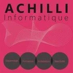 Achilli Francis, Prunelli-di-Fiumorbo - Horaires d'ouverture