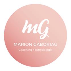 Marion Gaboriau, Les Sables-d'Olonne - Horaires d'ouverture
