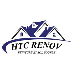HTC RENOV, Le Havre - Horaires d'ouverture