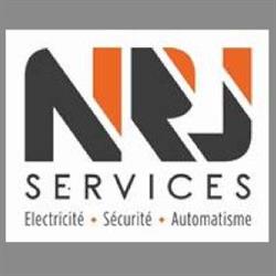 NRJ SERVICES, Les Pieux - Horaires d'ouverture