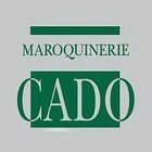 Maroquinerie Cado, Rennes - Horaires d'ouverture