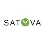 Satyva Pamiers CBD, - Horaires d'ouverture