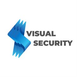 Visual Security SARL, Brétigny-sur-Orge - Horaires d'ouverture