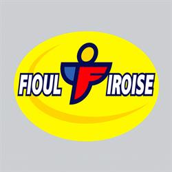 Fioul Iroise, Plouvien - Horaires d'ouverture