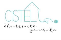 Cistel Électricité Générale, Noyon - Horaires d'ouverture