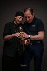 Restaurant - Cave - Bistro a vin - Conseil "La Table Du Sommelier", Castres - Horaires d'ouverture