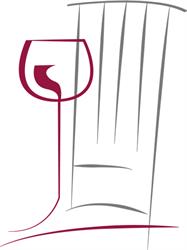 Restaurant - Cave - Bistro a vin - Conseil "La Table Du Sommelier", Castres - Horaires d'ouverture