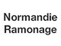 Normandie Ramonage, Doudeville - Horaires d'ouverture