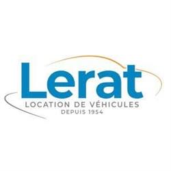 Lerat Location, Sotteville-lès-Rouen - Horaires d'ouverture