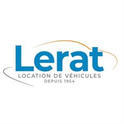 Lerat Location, Courchevel - Horaires d'ouverture