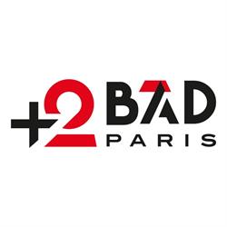 PLUSDEBAD, Paris - Horaires d'ouverture