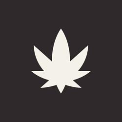 High Society CBD Shop Dunkerque, - Horaires d'ouverture