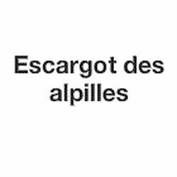 Escargot Des Alpilles, Saint-Rémy-de-Provence - Horaires d'ouverture
