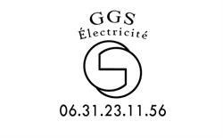 GGS Electricité, Vellexon-Queutrey-et-Vaudey - Horaires d'ouverture