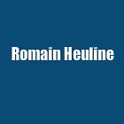 Romain Heuline, Toulouse - Horaires d'ouverture
