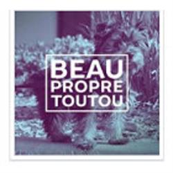 Beau Propre Toutou, Dombasle-sur-Meurthe - Horaires d'ouverture