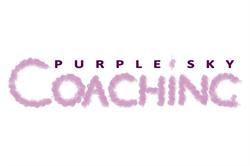 Purplesky Coaching Stéphanie Schwartzbart, Poissy - Horaires d'ouverture