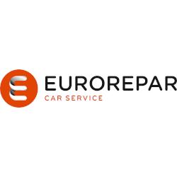 EUROREPAR Rectif Moteur Garage St Jean, Belleville - Horaires d'ouverture