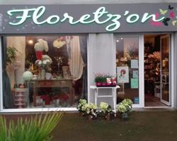 Floretzon, Chaumes-en-Retz - Horaires d'ouverture