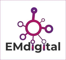 EMdigital, Vichy - Horaires d'ouverture