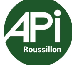 API ROUSSILLON, Roussillon - Horaires d'ouverture