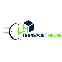 LH TRANSPORT'HEURE, Le Havre - Horaires d'ouverture
