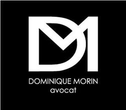 Morin Dominique, Saint-Brieuc - Horaires d'ouverture