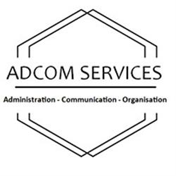 Adcom Services, Varennes-Vauzelles - Horaires d'ouverture