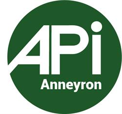 APImmobilier Anneyron, - Horaires d'ouverture