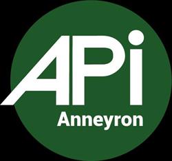 APImmobilier Anneyron, - Horaires d'ouverture