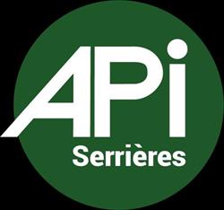 APImmobilier Serrières, - Horaires d'ouverture