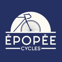Épopée cycles, Pont-l'Abbé - Horaires d'ouverture