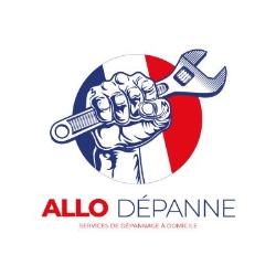 Allo Dépanne, Montreuil - Horaires d'ouverture