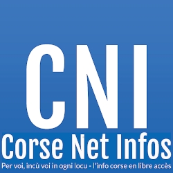 Corse Net Infos, Santa-Maria-di-Lota - Horaires d'ouverture