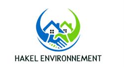 Hakel Environnement, Boissy-Saint-Léger - Horaires d'ouverture