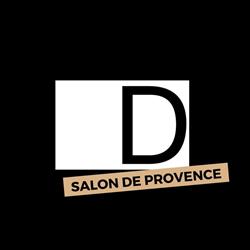 Epilation Définitive - DEPIL TECH SALON DE PROVENCE, Salon-de-Provence - Horaires d'ouverture