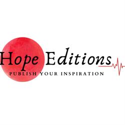 HOPE EDITIONS, Antony - Horaires d'ouverture
