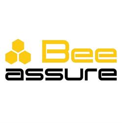 BEE ASSURE, Metz - Horaires d'ouverture