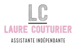 Laure Couturier - Assistante administrative indépendante, Saint-Raphaël - Horaires d'ouverture