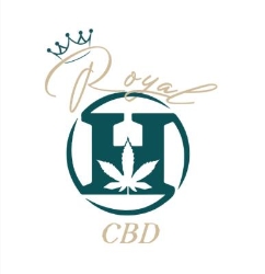 ROYALHCBD LIVRAISON CBD PARIS, Nanterre - Horaires d'ouverture