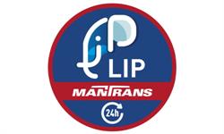 LIP Mantrans Villepinte (TP), - Horaires d'ouverture