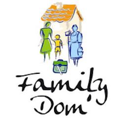 Family Dom' Lomme, Lille - Horaires d'ouverture