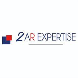 2AR Expertise, Aubergenville - Horaires d'ouverture