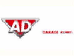 AD Carrosserie et Garage Expert COSTES CUNILL, Rodez - Horaires d'ouverture