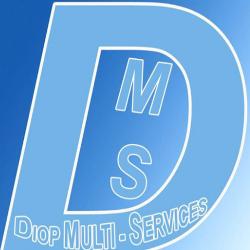 DMS, Villepreux - Horaires d'ouverture