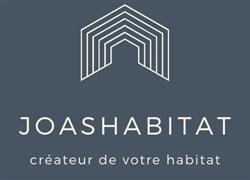 Joashabitat, Narbonne - Horaires d'ouverture