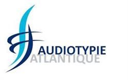 Audiotypie Atlantique, Saint-Médard-en-Jalles - Horaires d'ouverture